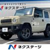 suzuki jimny 2022 -SUZUKI--Jimny 3BA-JB64W--JB64W-269934---SUZUKI--Jimny 3BA-JB64W--JB64W-269934- image 1