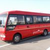 mitsubishi-fuso rosa-bus 1996 22922314 image 11
