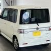 daihatsu tanto 2006 CFJ1566154 image 6