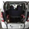 suzuki wagon-r 2012 quick_quick_DBA-MH23S_436072 image 4