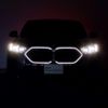 bmw x2 2024 quick_quick_3BA-42GM20_WBA42GM0805101558 image 11