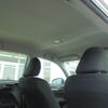 toyota corolla-axio 2020 YAMAKATSU_NZE164-7077659 image 29