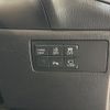 mazda axela 2018 CFJ1727810 image 8