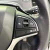 suzuki solio 2018 quick_quick_MA36S_MA36S-252621 image 3
