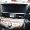 nissan fuga 2010 CFJ1567769 image 4