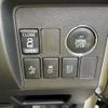 daihatsu tanto 2015 -DAIHATSU 【相模 580ﾋ2006】--Tanto LA600S--0261421---DAIHATSU 【相模 580ﾋ2006】--Tanto LA600S--0261421- image 9