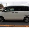 daihatsu move-canbus 2017 -DAIHATSU--Move Canbus DBA-LA800S--LA800S-0055908---DAIHATSU--Move Canbus DBA-LA800S--LA800S-0055908- image 5