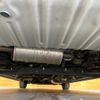 nissan serena 2021 CFJ1753768 image 19
