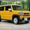 suzuki hustler 2021 CFJ1808448 image 17