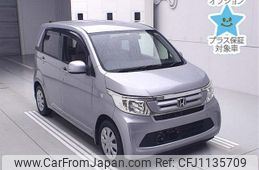 honda n-wgn 2017 -HONDA--N WGN JH1-1376227---HONDA--N WGN JH1-1376227-