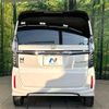 honda n-box 2020 CFJ1587652 image 15