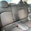 mini mini-others 2018 quick_quick_XR15M_WMWXR32090TL37085 image 10