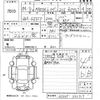 mazda atenza 2022 CFJ1664598 image 3