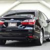 toyota camry 2015 quick_quick_DAA-AVV50_AVV50-1049299 image 2