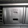 honda n-box 2024 quick_quick_6BA-JF5_JF5-2033979 image 20