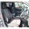 mitsubishi eclipse-cross 2018 quick_quick_DBA-GK1W_GK1W-0001138 image 7