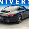 porsche 911 2015 -PORSCHE--Porsche 911 ABA-991MA104--WP0ZZZ99ZGS100783---PORSCHE--Porsche 911 ABA-991MA104--WP0ZZZ99ZGS100783- image 10