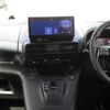 fiat fiat-doblo 2025 CFJ1796478 image 18