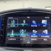 nissan elgrand 2013 CFJ1785665 image 23