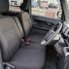 daihatsu wake 2021 CFJ1803734 image 5