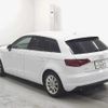 audi a3 2016 -AUDI 【山口 301ﾁ1643】--Audi A3 8VCXS-GA171555---AUDI 【山口 301ﾁ1643】--Audi A3 8VCXS-GA171555- image 2