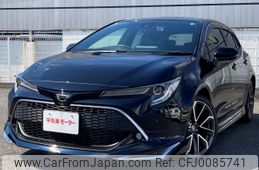 toyota corolla-sport 2021 -TOYOTA--Corolla Sport 3BA-NRE210H--NRE210-1013616---TOYOTA--Corolla Sport 3BA-NRE210H--NRE210-1013616-