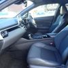 toyota c-hr 2021 quick_quick_6AA-ZYX11_ZYX11-2041254 image 6