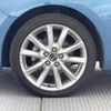 mazda axela 2016 -MAZDA--Axela BMLFS--103461---MAZDA--Axela BMLFS--103461- image 8