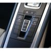porsche 911 2017 CFJ0793830 image 20