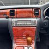 lexus sc 2006 CFJ1839613 image 12