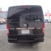 toyota hiace-van 2018 -TOYOTA--Hiace Van QDF-GDH206V--GDH206-1006236---TOYOTA--Hiace Van QDF-GDH206V--GDH206-1006236- image 7