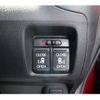 honda n-box 2014 -HONDA--N BOX DBA-JF1--JF1-2216178---HONDA--N BOX DBA-JF1--JF1-2216178- image 5