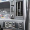 mazda titan 2010 CFJ1781353 image 18