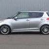 suzuki swift 2012 CFJ1710943 image 19