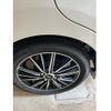 daihatsu move 2015 CFJ1518764 image 7