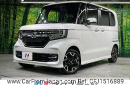 honda n-box 2019 CFJ1516889