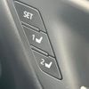 toyota crown 2021 -TOYOTA--Crown 6AA-AZSH20--AZSH20-1069614---TOYOTA--Crown 6AA-AZSH20--AZSH20-1069614- image 7