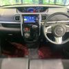 daihatsu tanto 2017 -DAIHATSU--Tanto DBA-LA600S--LA600S-0578724---DAIHATSU--Tanto DBA-LA600S--LA600S-0578724- image 2