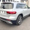 mercedes-benz glb-class 2022 CFJ1755360 image 19