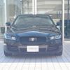 jaguar xe 2016 -JAGUAR--Jaguar XE LDA-JA2NA--SAJAB4AN7HA956714---JAGUAR--Jaguar XE LDA-JA2NA--SAJAB4AN7HA956714- image 18