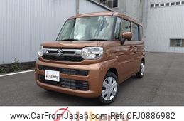 suzuki spacia 2024 quick_quick_MK94S_MK94S-171586