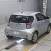 toyota iq 2010 -TOYOTA 【名古屋 542ﾋ 821】--iQ DBA-KGJ10--KGJ10-6008693---TOYOTA 【名古屋 542ﾋ 821】--iQ DBA-KGJ10--KGJ10-6008693- image 2