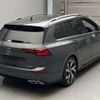 volkswagen golf-variant 2023 CFJ1895825 image 2