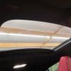 lexus ux 2018 quick_quick_MZAH15_MZAH15-2000983 image 3