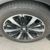 peugeot 208 2020 CFJ1809932 image 11