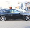 bmw 4-series 2014 -BMW--BMW 4 Series DBA-3N28--WBA3N32000K238428---BMW--BMW 4 Series DBA-3N28--WBA3N32000K238428- image 5