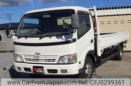 toyota dyna-truck 2008 GOO_NET_EXCHANGE_0303196A30241007W001