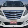 toyota alphard 2012 -TOYOTA--Alphard ANH20W--8222785---TOYOTA--Alphard ANH20W--8222785- image 24