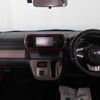 daihatsu boon 2022 -DAIHATSU--Boon M700S--0031978---DAIHATSU--Boon M700S--0031978- image 16