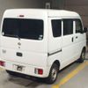 nissan clipper-van 2016 -NISSAN--Clipper Van HBD-DR17V--DR17V-122564---NISSAN--Clipper Van HBD-DR17V--DR17V-122564- image 2